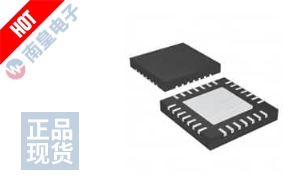 EFM8BB22F16G-B-QFN28 ͼƬ